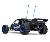 Pro Scale Sand Car Blue