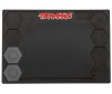 Heavy-Duty Rubber Pit Mat Version 330 X 483 MM