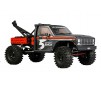 Crawling kit - EMOX5 1/8 RTR Brushless kit  (Deep Grey)