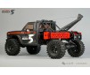 Crawling kit - EMOX5 1/8 RTR Brushless kit  (Deep Grey)