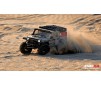Crawling kit - EMOX4 1/8 ARTR kit (silvery)