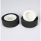 Air Cleaner Foam Elements (2ea): 5TT