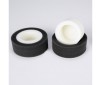 Air Cleaner Foam Elements (2ea): 5TT