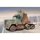 M915 Gun Truck