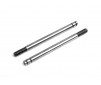 Front Micro Shock Shaft M18T (2)