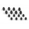 Pivot Ball Set