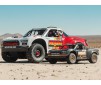 1/16 MOJAVE GROM 223S DSC 4X4 RTR Brushless Desert Truck Black