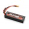 Plazma 7.4V 5300mAh 40C LiPo Pack 39.22Wh - XT60