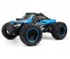 Spryte MT 1/20 4WD Electric Monster Truck - Blue