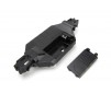 Lower Chassis Set