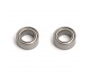 BEARING 3/16 X 5/16 P