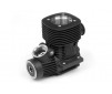 Crank Case (Black/F4.6)