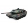 Leopard 2 A7V