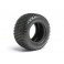 Ground Assault Tire D Compound (2.2In/2Pcs)