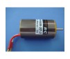 DISC.. Brushless Motor Typhoon 600-37-2 With heat sink