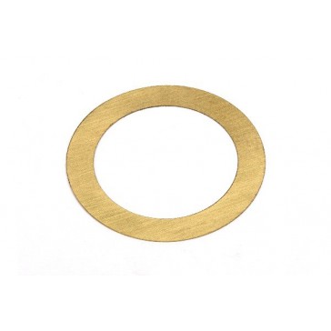 Gasket For Cylinder (0.1Mm/1Pc)