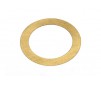 Gasket For Cylinder (0.1Mm/1Pc)