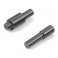 SET OF REPLACEMENT PINS FOR PROFESSIONAL MULTI TOOL (1+1)