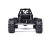 1/10 UTB10 Capra 1.9 4WS 4X4 Unlimited Trail Buggy Brushed RTR Orange