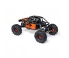 1/10 UTB10 Capra 1.9 4WS 4X4 Unlimited Trail Buggy Brushed RTR Orange