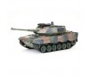 RC TANK 1:18 GERMAN LEOPARD 2 CAMO
