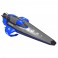 JOYSWAY E1 RACEBIRD LITE RC HYDROFOIL RTR BOAT BLUE