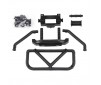 ENDURO12 ECTO BODY ACCESSORIES