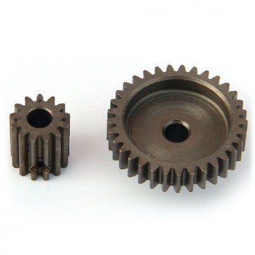 Pinion 48DP 49T