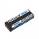 ZAPPERS 'SG6' 6800MAH 135C 7.6V LP STICK LIPO BATT