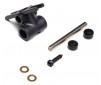 Rotor Head: Revolution 90 FP