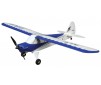 Hobbyzone Sport Cub S RTF with SAFE