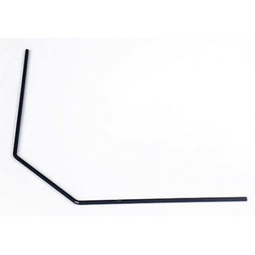 Front Stabilizer Bar 1.3 - Optima Series
