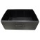 1:8 Bag Large Drawer 510x350x205mm