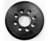 Rubber Wheel for Starter Box KOS05201