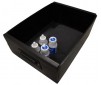 1:8 Bag Medium Drawer 250x350x125mm
