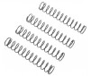 Shock Spring Internal 1.8lb (4): LMT 2.0