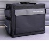Sac de transport Koswork 1:8 Pit Bag (575x375x515mm)