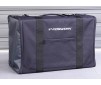 Sac de transport Koswork 1:8 RC Car Smart Bag (580x340x370mm)
