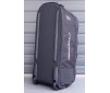 Trolley Sports RC Car Bag (430x390x880mm)