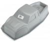 CLIFFHANGER STONE GREY TOUGH COLOUR BODY FOR 313MM WB