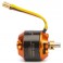Avian 5055-500Kv Brushless Outrunner Motor