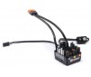 Firma 45 Smart Lite Brushless ESC
