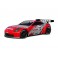 Nissan 350z Nismo Gt Race Body (200Mm)