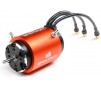 Spektrum 4685 4-Pole Brushless Marine Motor 740Kv