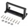 Servo Mount: SSW 48