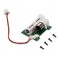 Linear Servo: Infusion 120