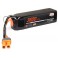 22.2V 3600mAh 6S 120C Smart G2 Pro Air LiPo Battery: IC5