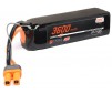 22.2V 3600mAh 6S 120C Smart G2 Pro Air LiPo Battery: IC5