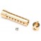 Prop Strut Bushing Set: SSW 48