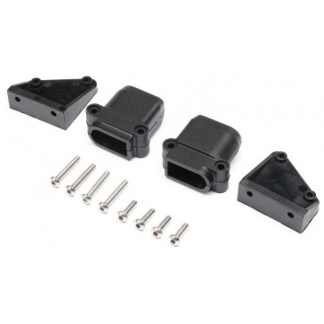 IC5 Holder Set: SSW 48